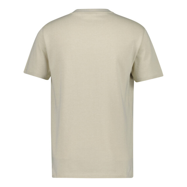 Gant T-shirt korte mouw 2003414 Gant T-shirt korte mouw 2003414 large