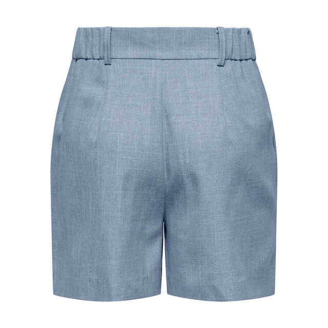 Only Bermuda/short 15283727 linda Only Bermuda/short 15283727 LINDA large