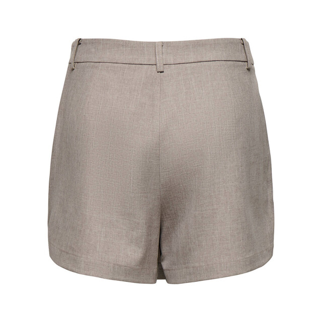 Only Rok 15354890 linda Only Rok 15354890 LINDA large