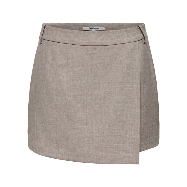 Only Rok 15354890 linda Only Rok 15354890 LINDA large