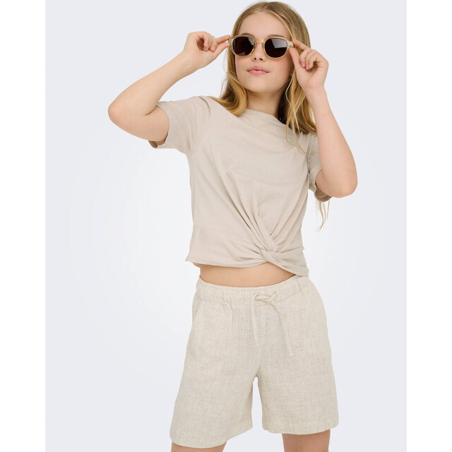 Only Short 15348603 kogsiest Kids Only Short 15348603 KOGSIEST large