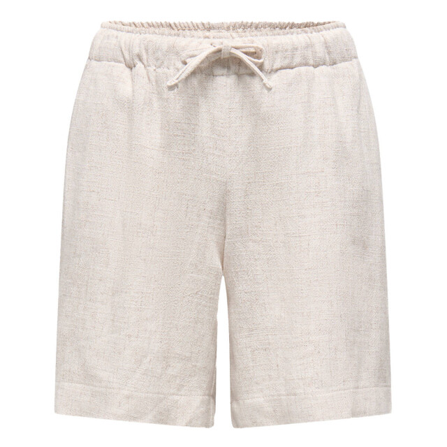 Only Short 15348603 kogsiest Kids Only Short 15348603 KOGSIEST large