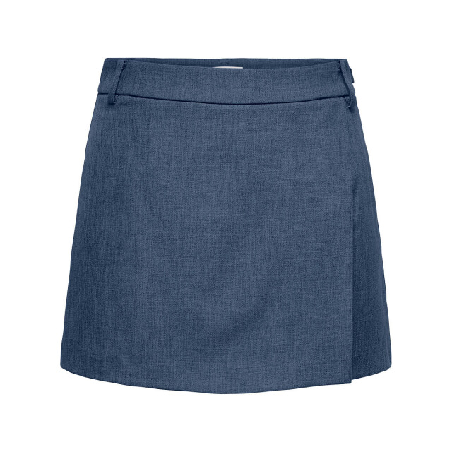 Only Rok 15354890 linda Only Rok 15354890 LINDA large