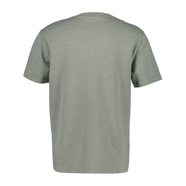 Gant T-shirt korte mouw 2003414 Gant T-shirt korte mouw 2003414 large