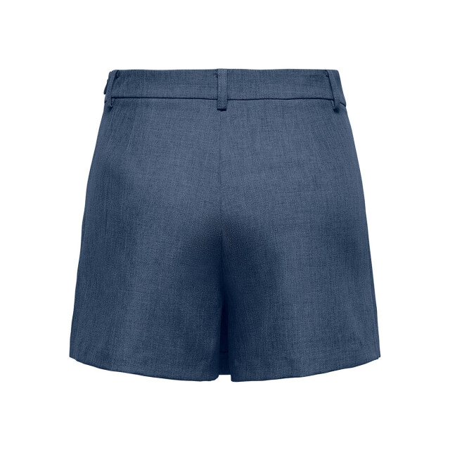 Only Rok 15354890 linda Only Rok 15354890 LINDA large