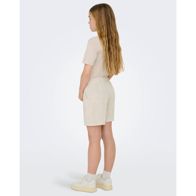 Only Short 15348603 kogsiest Kids Only Short 15348603 KOGSIEST large