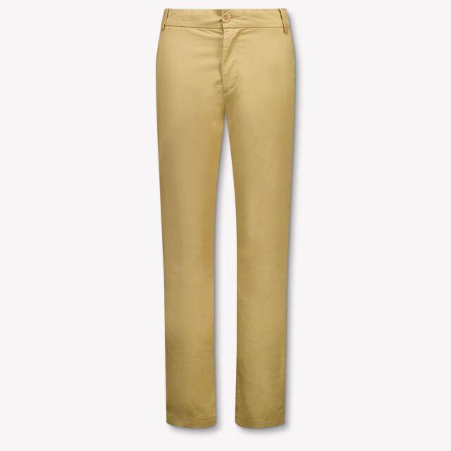 Tommy Hilfiger Kinder jongens broek in 2016604287257 large