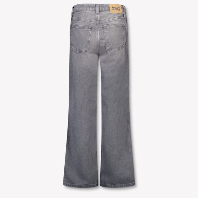 Tommy Hilfiger Mabel kinder meisjes jeans in 2016604291414 large