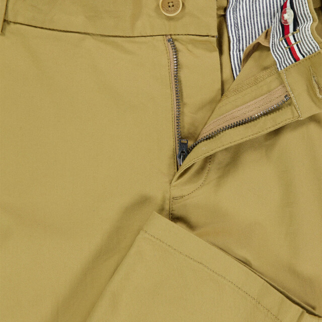 Tommy Hilfiger Kinder jongens broek in 2016604287257 large