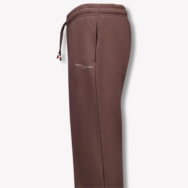 Tommy Hilfiger Kinder unisex broek in 2016604293463 large