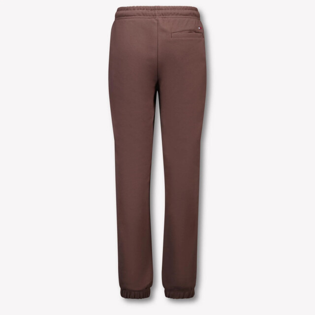 Tommy Hilfiger Kinder unisex broek in 2016604293463 large