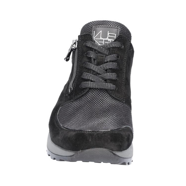 Waldläufer 364h15-400-492 020141 large