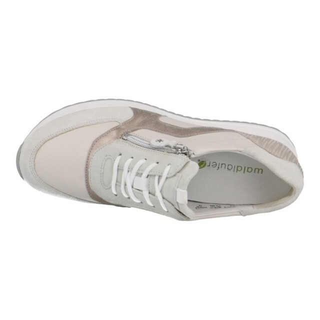 Waldläufer 752004-707-297 020409 large