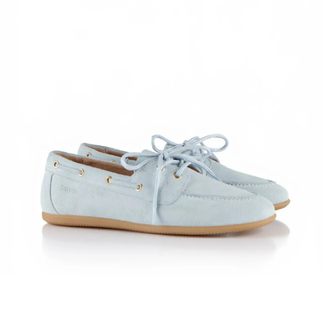 DWRS Label B11927-12 latty 020939 large