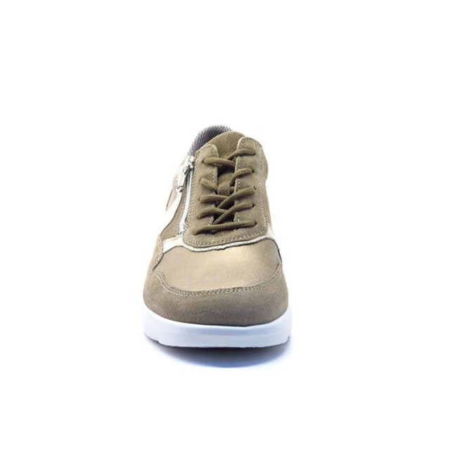 Waldläufer 668001-406-093 020532 large