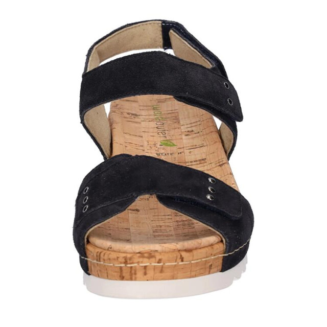 Waldläufer 773006-195-194 019452 large