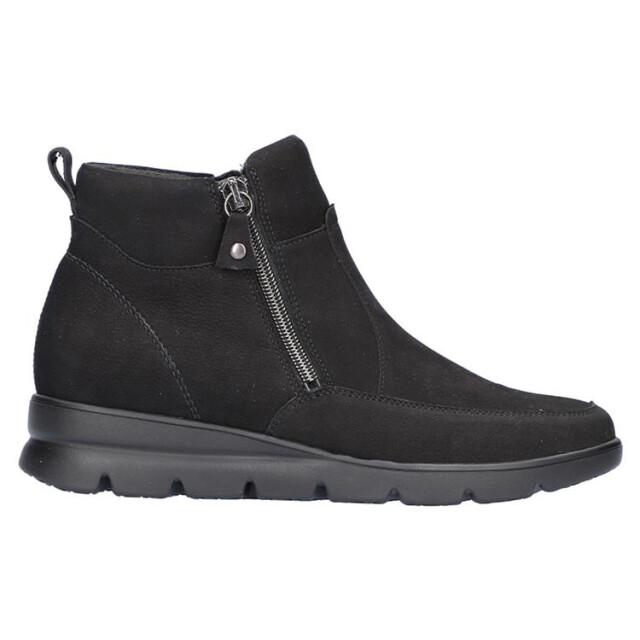 Waldläufer 902802-191-001 020357 large