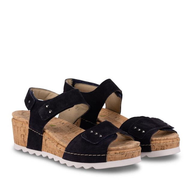 Waldläufer 773006-195-194 019452 large