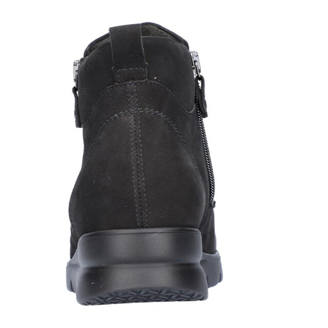 Waldläufer 902802-191-001 020357 large