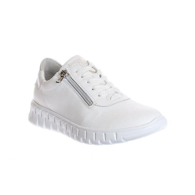 Waldläufer 916001-303-663 020408 large