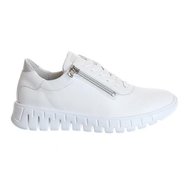 Waldläufer 916001-303-663 020408 large