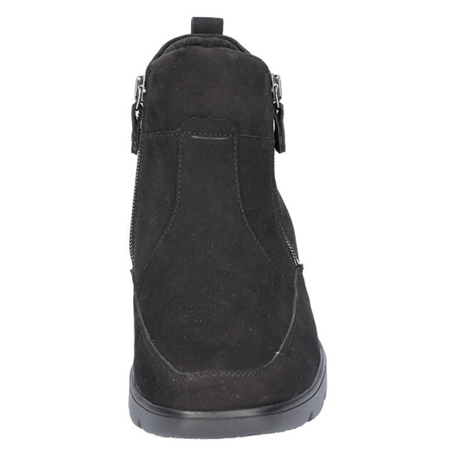 Waldläufer 902802-191-001 020357 large