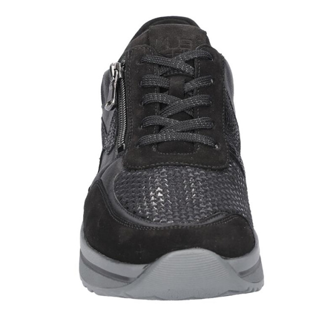 Waldläufer 669k01-501-001 020699 large