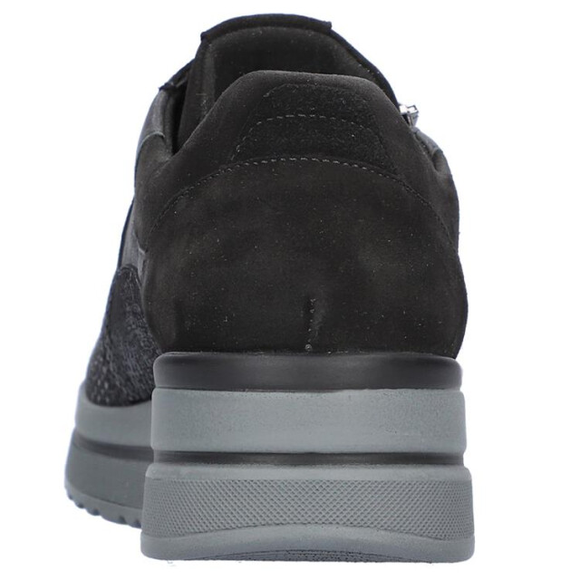 Waldläufer 669k01-501-001 020699 large