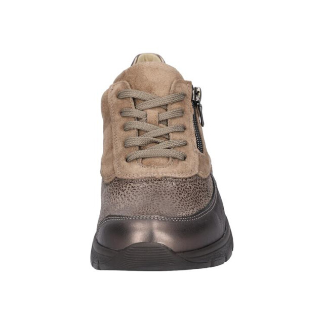 Waldläufer 626k02-600-014 br k 020145 large