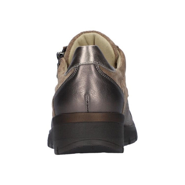 Waldläufer 626k02-600-014 br k 020145 large