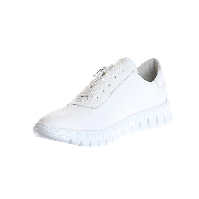 Waldläufer 916001-303-663 020408 large