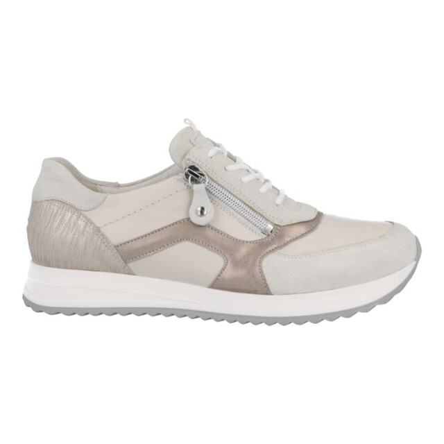 Waldläufer 752004-707-297 020409 large