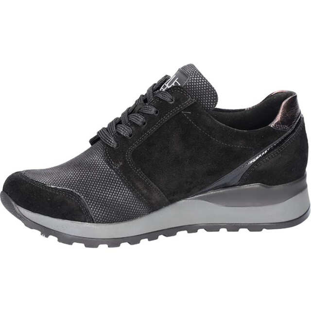 Waldläufer 364h15-400-492 020141 large