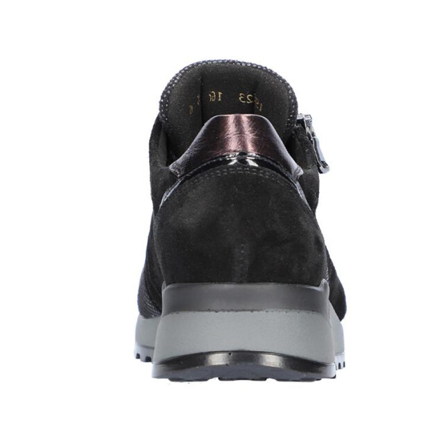 Waldläufer 364h15-400-492 020141 large