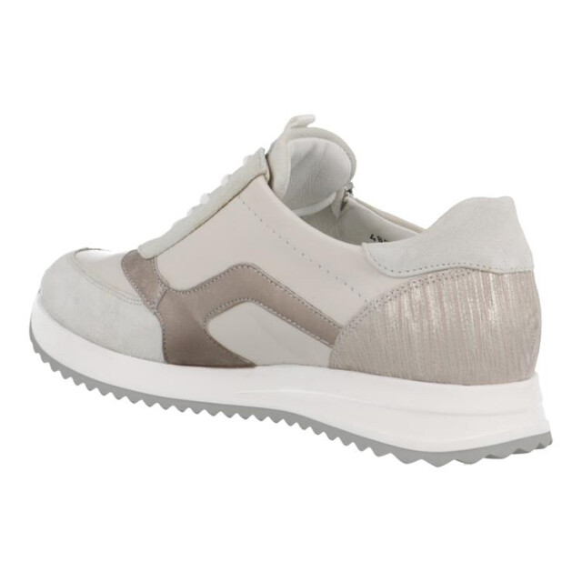 Waldläufer 752004-707-297 020409 large