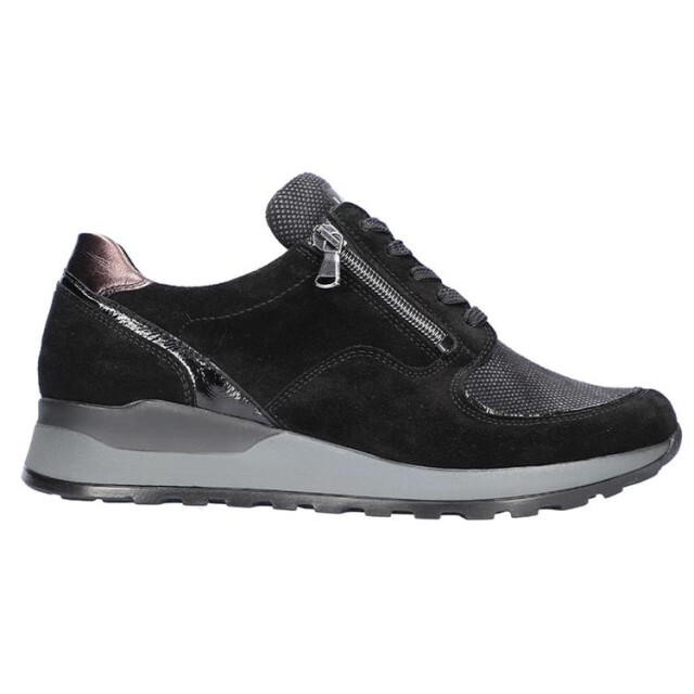 Waldläufer 364h15-400-492 020141 large