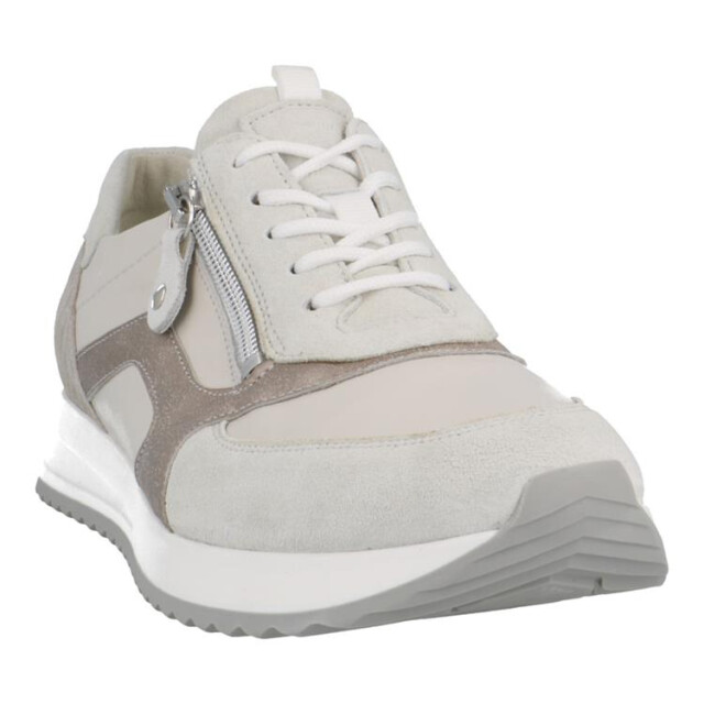 Waldläufer 752004-707-297 020409 large