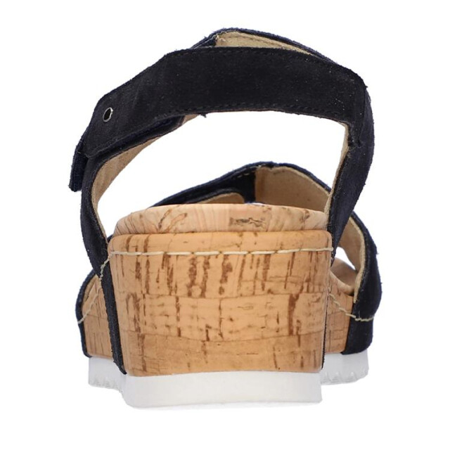 Waldläufer 773006-195-194 019452 large