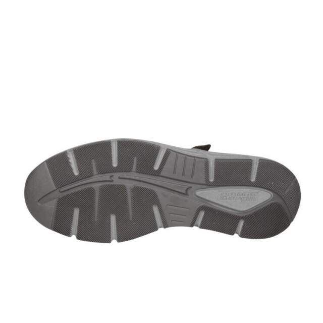 Waldläufer 323303-158-216 019454 large