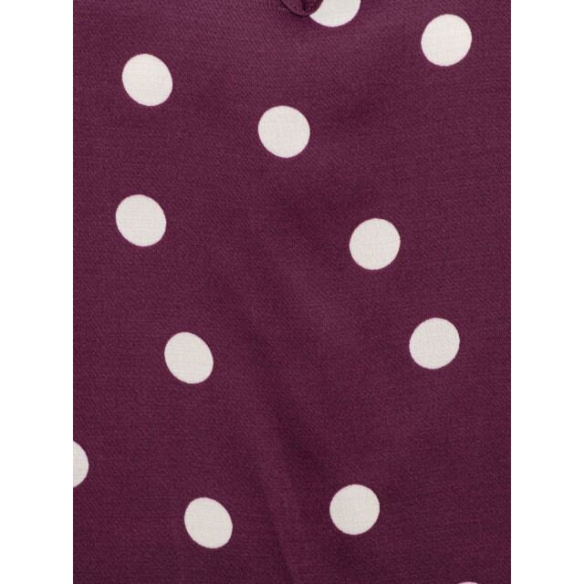 &Co Woman Axelle dot &Co woman Axelle dot large