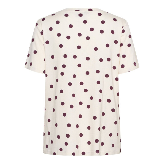 &Co Woman Marley dot &Co woman Marley dot large