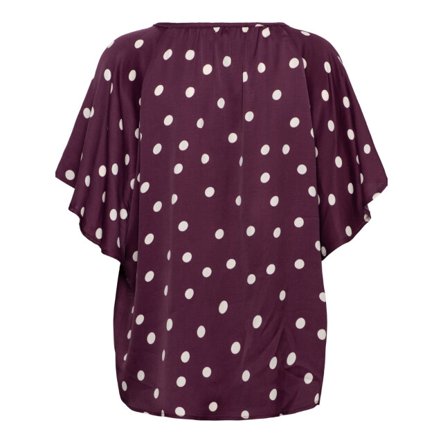 &Co Woman Axelle dot &Co woman Axelle dot large