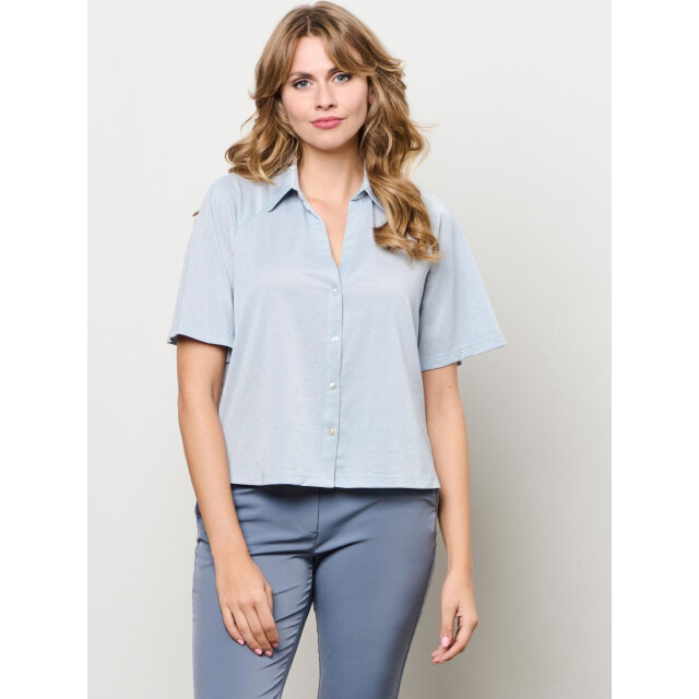 &Co Woman Vanity &Co woman Vanity blauw large