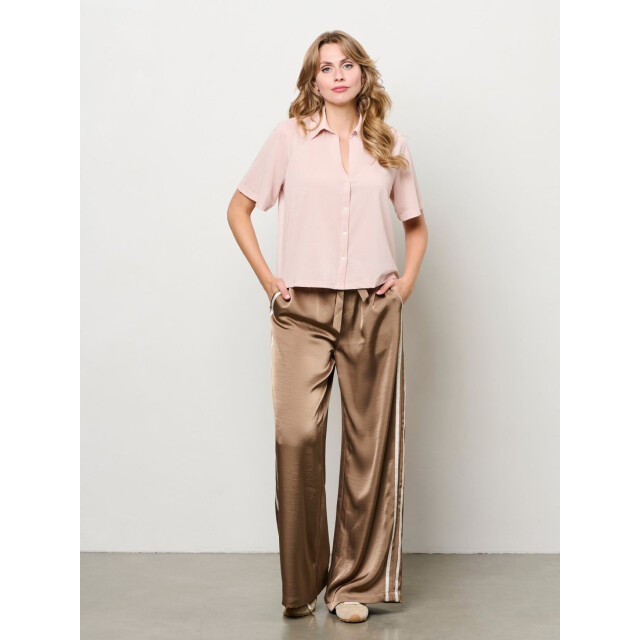 &Co Woman Vanity &Co woman Vanity roze large