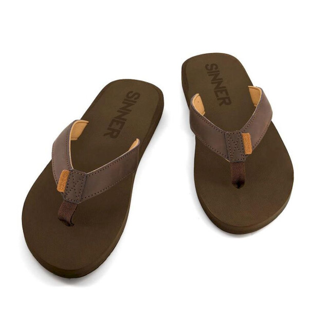 Sinner roko strandslipper heren - 073319_805-40 large