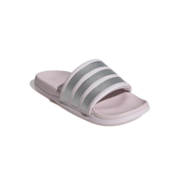 Adidas adilette comfort 2.0 sportslippers dames - 073800_610-8 large