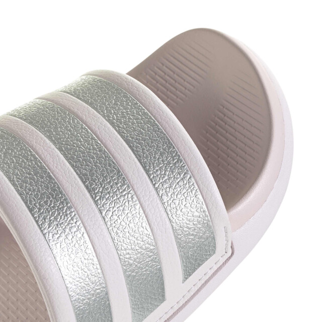 Adidas adilette comfort 2.0 sportslippers dames - 073800_610-8 large