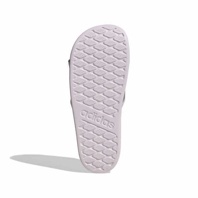 Adidas adilette comfort 2.0 sportslippers dames - 073800_610-8 large