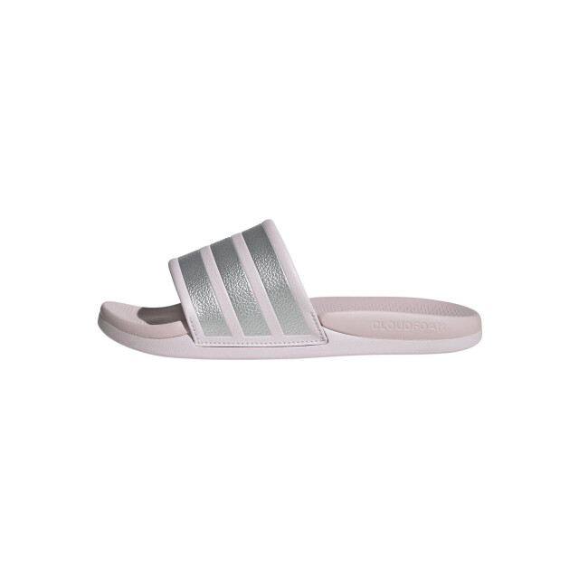 Adidas adilette comfort 2.0 sportslippers dames - 073800_610-8 large