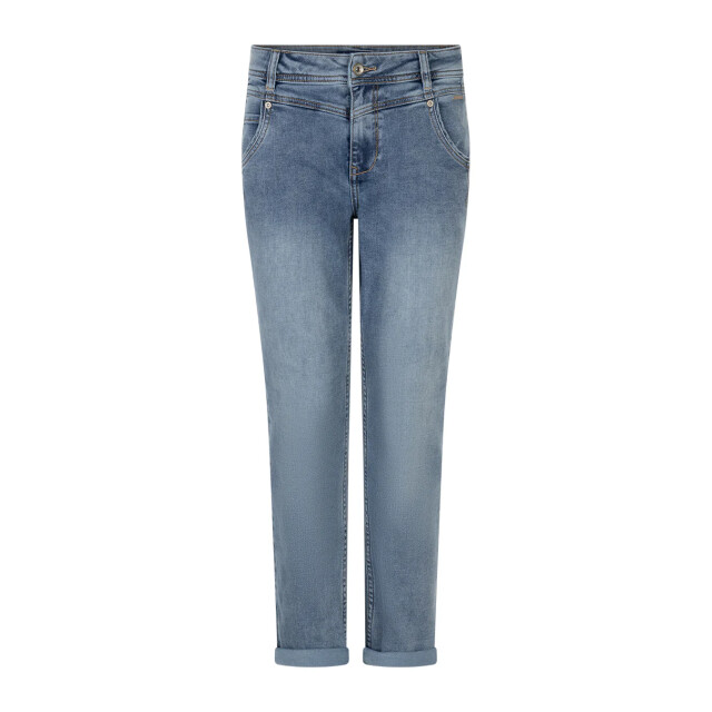 Red Button Jani denim vintage SRB4927 large